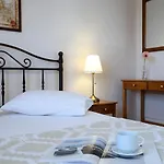 Corina Appartement