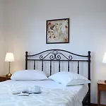 Corina Appartement *