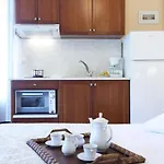 Corina Appartement