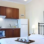 Corina Appartement