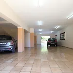 Appartement Corina