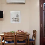 Appartement Corina