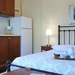 Appartement Corina