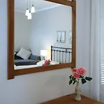 Appartement Corina