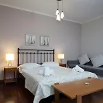 Corina Appartement