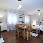 Appartement Corina
