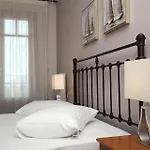 Appartement Corina