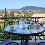 Corina Appartement