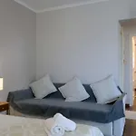 Appartement Corina