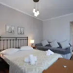 Corina Appartement