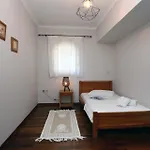 Corina Appartement *