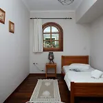 Corina Appartement Apolpaina