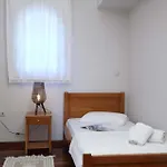 Corina Appartement