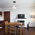 Appartement Corina