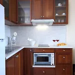 Appartement Corina
