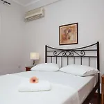 Corina Appartement