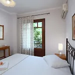 Appartement Corina *