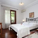 Appartement Corina