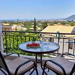 Appartement Corina