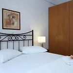 Corina Appartement