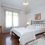 Corina Appartement Apolpaina