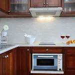 Corina Appartement *