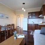 Corina Appartement