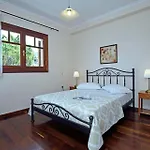 Corina Appartement