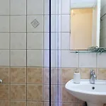 Appartement Corina *