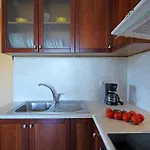 Appartement Corina