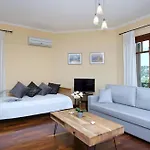 Corina Appartement