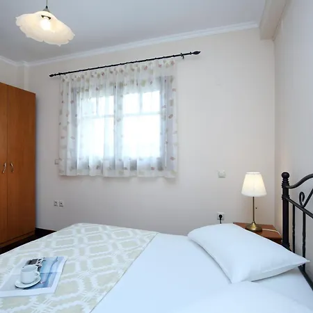 Corina Appartement
